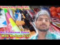 Today Long vlog (44) Aaj To Hamne Dusre l Mele  Me Laga Liya 🙂😘 #today #longvlog 