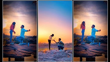 Tujhe Kitna Chahne Lage .. 🥰💖Love Songs Status XML 🙈