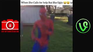 #WSHH best hood videos