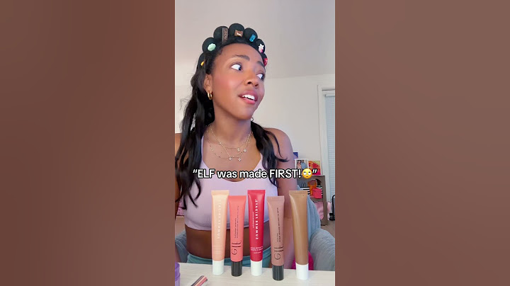 SUMMER FRIDAYS DUPES EXPOSED👀✨#preppyproducts #skincare #beautyproducts #preppy #skincareroutine