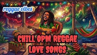 RELAXING REGGAE MUSIC MIX 🎸 NEW NONSTOP REGGAE LOVE SONGS 2026