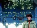 Maison ikkoku ending fantasy High Quality