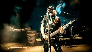 видео: Монгол Шуудан - Иди, убей Бакунина (ГЛАВCLUB 05.01.2020 г.) картинка: Монгол Шуудан - Иди, убей Бакунина (ГЛАВCLUB 05.01.2020 г.)