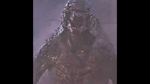 Monsterverse evolution edit #edit #shorts #monsterverse #godzillaedit #godzillakong #kaiju #kong