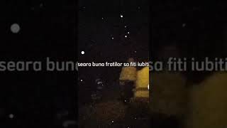 #romania #amintiri #fypシ #meme #tineri #realdeal #funny #viral #night #youtubeshorts