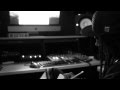 Saykoo Heights Greatness Official Video HD Shot By TwoWallFilms Saykoo Heights Greatness Official Video HD Shot By TwoWallFilms