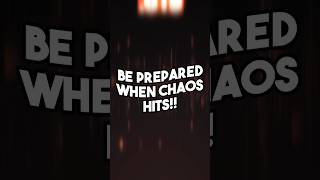 Learn to Profit with Crypto - Don't Get REKT 😵