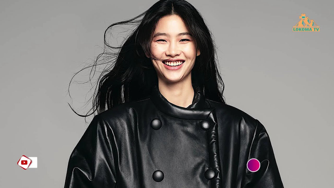 TOP 5 YA WANAWAKE WAREMBO DUNIANI WENYE  USHAWISHI KWENYE MITANDAO YA KIJAMII