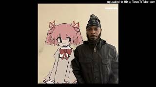 [FREE] JPEGMAFIA type beat "for my discord kitten :heart:"