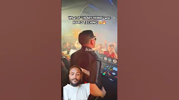 Funny Somalivoice 2024 2025 2048 2027 311 Kadiyedaily Artist Arabic 