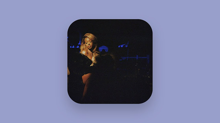 Summer Walker - Heart Of A Woman (Clean)