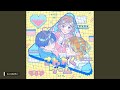 【432Hz】さんかくゲーム triangle game - 『ユイカ』