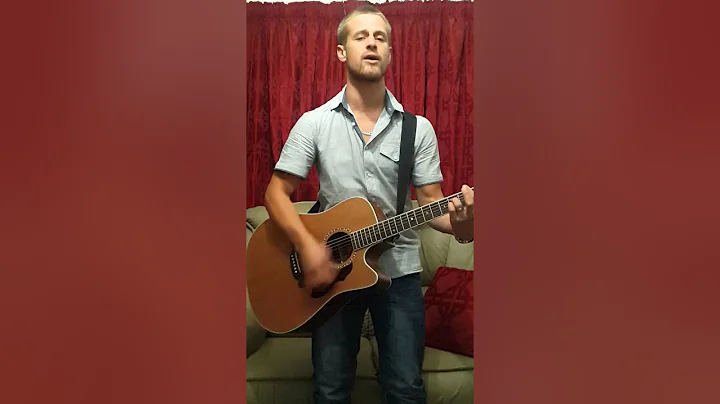 Make you feel my love by Stephen Marx