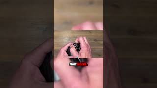 How to Clean Your Remington RX7 Head Shaver (Do This!) #Shorts #Remington