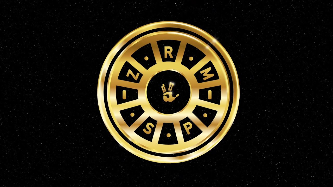 ZRM – Game Lyrics | Genius Lyrics