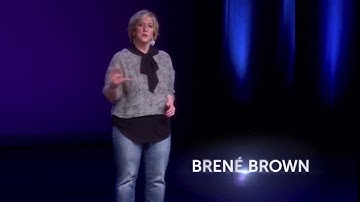 Anatomy of Trust (abridged)