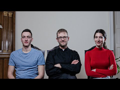 Szex Szerelem Szüzesség Mondd Mi A Különbség