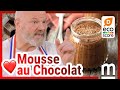 Ref:OqB6joRdmBk     ma mousse au chocolat