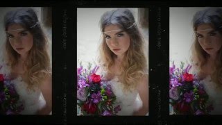 Bigphat Showreel 2015