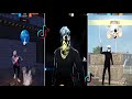 BEST VIDEO FREE FIRE 🥵💀 EDITS TIKTOK TROLL FACE 🥶☠️ P.180