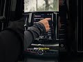 Respira aire puro dentro de tu Volvo | TécnologíaVolvo