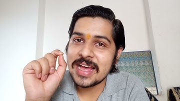 business studies class 12 syllabus 2021-22, business studies class 12 syllabus, class 12th business