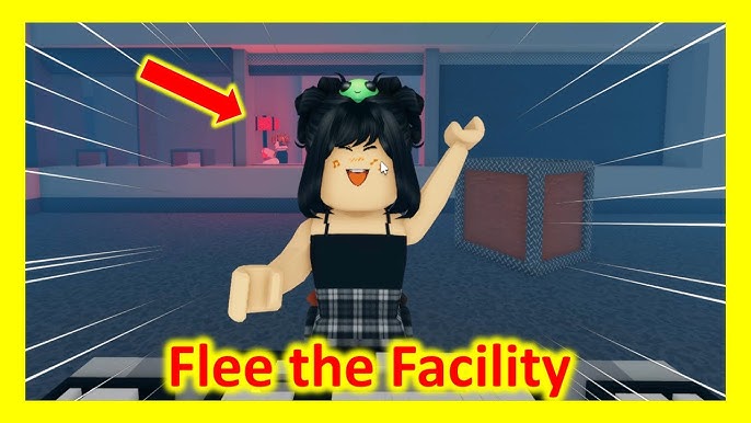 Fiz o andrezônitos em um mapa do Roblox, sofri para achar um cabelo bom e  continuou ruim kk : r/andreyoung