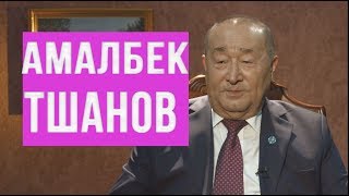 видео:  картинка: