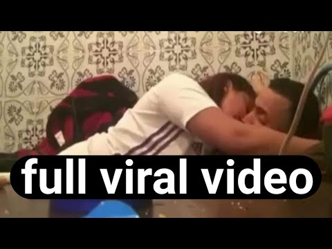  zeba gull viral video| viral video Dubai |zeba gull trending video| tiktok star zeba gull kiss