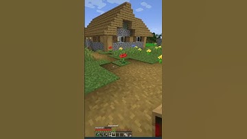 Tips for Efficient Resource Gathering in Minecraft
