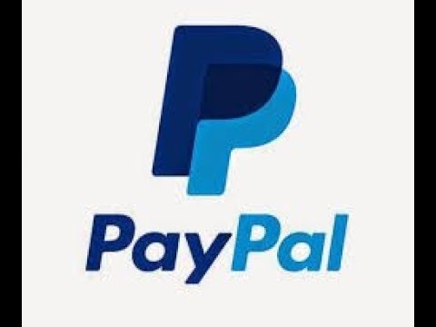 New Bin Paypal Working 100 Method 2020