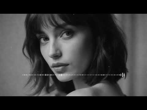 HilalDeep Harmor Original Mix