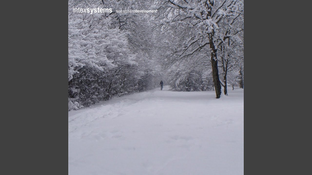 systems biology Absorb