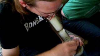 4 rips for 4:20