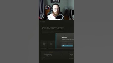 THE BEST GUN TO USE IN THE MW3 BETA  #fypシ #warzone #shortsviral #youtubeshorts #gaming #like #mw3