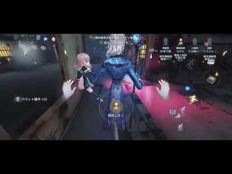 ぱこーらランクマ