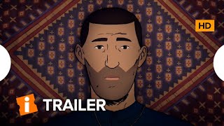 Flee - Nenhum Lugar Para Chamar de Lar | Trailer Legendado