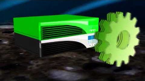 Economic Semi Dedicated Servers - VPS -Dedicated Servers - Shared Hosting