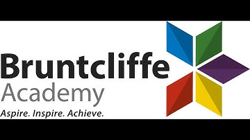 Asymptomatic Testing at Bruntcliffe Academy