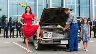 Download Lagu https://youtu.be/tHRIbwS4U8I?si=1vA4O_-q_ErGxGlw MP3