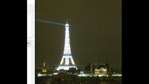 R commander differences groups