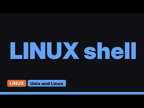 Unix & Linux: What killed tty main process suddenly?