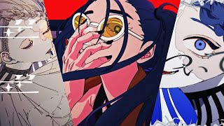 Ado - Ados Special Medley Odo-Giragira-Useewa Lyrics Video