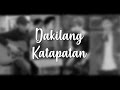 Dakilang Katapatan (Papuri Singers) cover by TENGCO Brothers (Epic Failed)