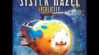 Video thumbnail of "Sister hazel - Meet me in the memory"
