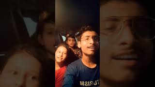 O Rangrez  youtubeshorts song trending love voice holi