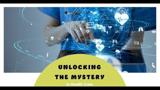 Unlocking the Mystery: The Latest Techniques in Accurate Diagnosis