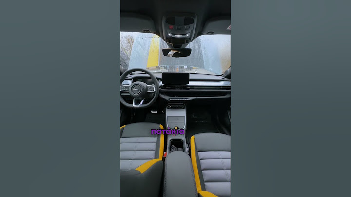 Τι παραπάνω έχει ΑΥΤΟ το Jeep Avenger 4xe; 🤔