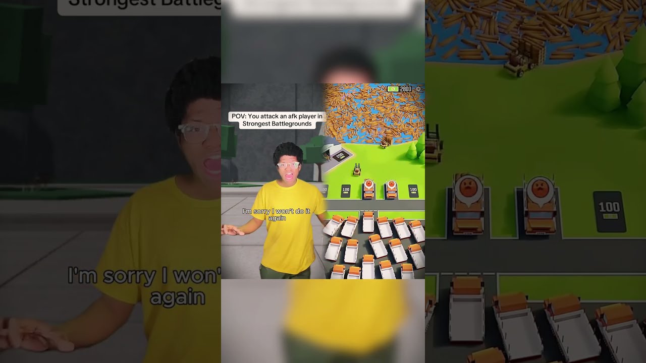 Please Click To Subscribe And Like Thank You Foryou Pov