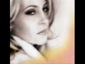 Eliane Elias Call Me